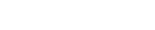 WilderOne